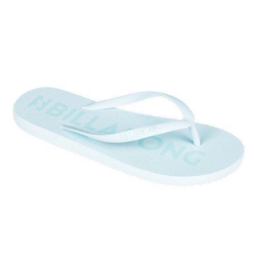 Billabong Sunlight - Flip-Flops for Women